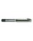 SPIRAL POINT TAP #33021